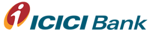 logo1-300x60